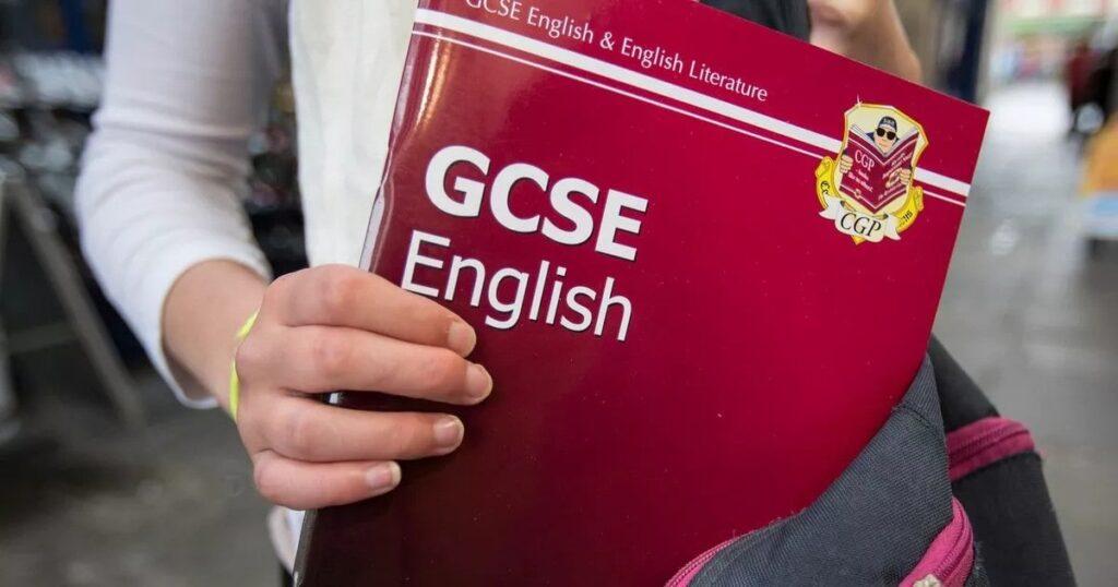 IGCSE vs GCSE