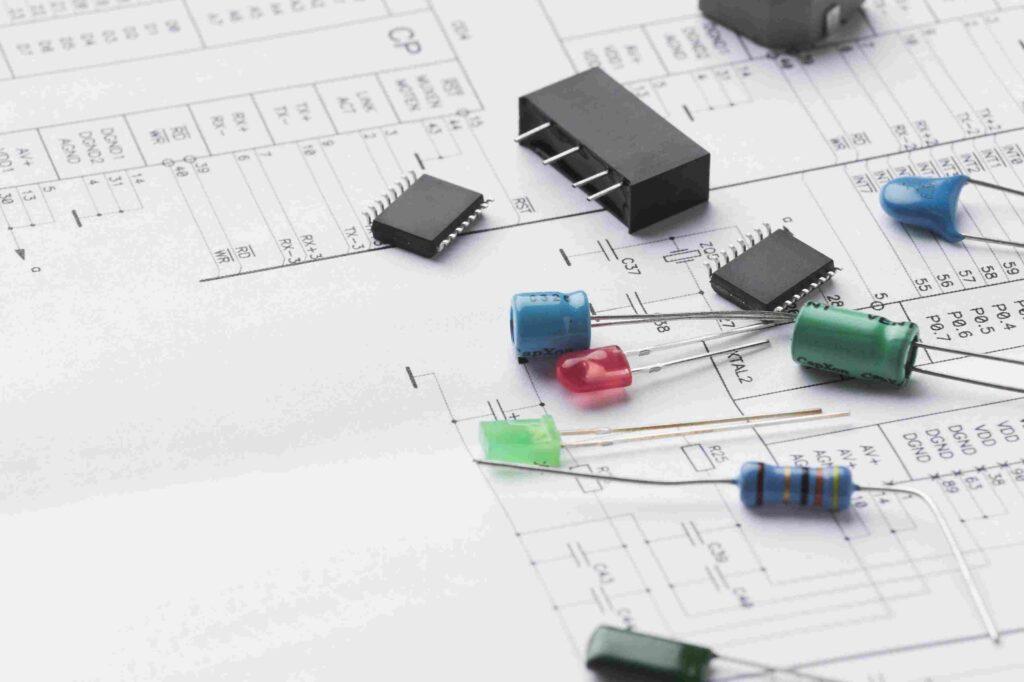 Scope of Electrical Engineering in Pakistan