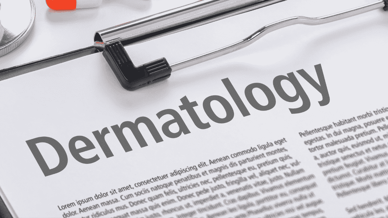 Scope of BS Dermatology in Pakistan